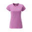 Shed, Rab Womens Stance Tee, Lotus, 10, QBT-94-LO-10-DEMO
