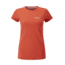 Shed, Rab Womens Stance Tee, Marigold, 10, QBT-94-MD-10-DEMO