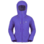 Shed, Rab Womens Vapour Rise Lite Alpine, Iris, 12, QVR-35-IR-12-DEMO