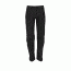 Shed, Rab Women's Vector Pant, Black, 12, QFT-15-BL-12-DEMO