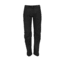 Shed, Rab Womens Vector Pant, Black, 12, QFT-15-BL-12-DEMO