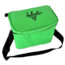 Shed, Seattle Sports 19-Quart FrostPak Soft Cooler/Lime