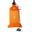 Shed, Seattle Sports 99% PVC-Free Dual-Chamber Paddle Float/Orange