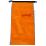 Shed, Seattle Sports 99% PVC-Free Dual-Chamber Paddle Float/Orange