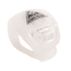 Shed, Seattle Sports Blazers Packaged, White LED/White