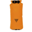 Shed, Seattle Sports DriLite Cove Sack 5L/Orange