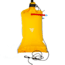 Shed, Seattle Sports Dual-Chamber Paddle Float/Yellow