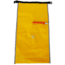 Shed, Seattle Sports Dual-Chamber Paddle Float/Yellow