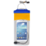Shed, Seattle Sports E-Merse Clear Dry Audio Case/Yellow