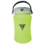 Shed, Seattle Sports FireWater Multi-Bottle/Green