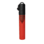 Shed, Seattle Sports GloStick USB-GLOSTICK/Red