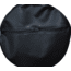 Shed, Seattle Sports Jaunt Travel Duffel Bag/Black