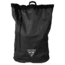 Shed, Seattle Sports Jump Pack/Black