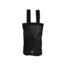 Shed, Seattle Sports Jump Pack/Black