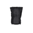 Shed, Seattle Sports Jump Pack/Black