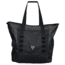 Shed, Seattle Sports Jump Tote/Black