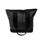Shed, Seattle Sports Jump Tote/Black