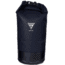 Shed, Seattle Sports Md Explorer 20 Ltr/Black