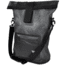 Shed, Seattle Sports Mesh Tote/Black