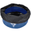 Shed, Seattle Sports Outfitter Class Cinch Bowl/Blue