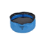 Shed, Seattle Sports Pocket Bowl/Blue