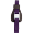 Shed, Seattle Sports Riverside Heavy Duty Utility Cinch Straps 2-Pack 21FT/Purple