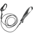 Shed, Seattle Sports Sportsman's Paddle Leash/Black