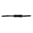 Shed, Seattle Sports Stash Fat Strap/Black