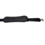 Shed, Seattle Sports Stash Fat Strap/Black