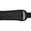 Shed, Seattle Sports Stash Fat Strap/Black