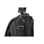 Shed, Seattle Sports Stash Fat Strap/Black