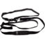Shed, Seattle Sports SUP Strap Carry System/Black