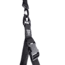Shed, Seattle Sports SUP Strap Carry System/Black