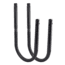 Shed, Seattle Sports SUP Wall Cradles/Black