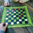 Shed, Seattle Sports TerraFun Pack Games/Assorted