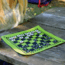 Shed, Seattle Sports TerraFun Pack Games/Assorted