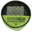 Shed, Seattle Sports TerraGlo Dominoes/Glow