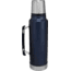 Stanley 1.5qt Classic Vacuum Bottle, Nightfall, 10-07933-004