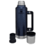 Shed, Stanley Classic Legendary Bottle, 20oz, Nightfall, 10-07931-003