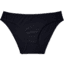 SHED, Under Armour Armour Swim Bottom - Womens, Black, Small, 1325819-1-S