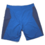 SHED, Under Armour Boardshort - Mens, Royal, 40, 1215983-446-41