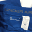 SHED, Under Armour Boardshort - Mens, Royal, 40, 1215983-446-41