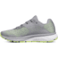 SHED, Under Armour Charged Rebel Trail Running Shoe - Mens, Steel/Glacier Gray, 7 US, 1298670-35-8