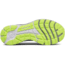 SHED, Under Armour Charged Rebel Trail Running Shoe - Mens, Steel/Glacier Gray, 7 US, 1298670-35-8
