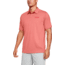 SHED, Under Armour Dockside Fish Tech Polo - Mens, Coho, Large, 1321578-811-L