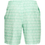 SHED, Under Armour Dockside Volley Short - Mens, Aqua Foam, Large, 1325889-335-L