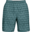 SHED, Under Armour Dockside Volley Short - Mens, Dust, Large, 1325889-416-L