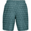 SHED, Under Armour Dockside Volley Short - Mens, Dust, Large, 1325889-416-L