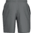 SHED, Under Armour Dockside Volley Short - Mens, Pitch Gray, Large, 1325889-12-L