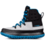 SHED, Under Armour Fat Tire Govie Winter Boot - Mens, Black/Overcast Gray, 9 US, 1299193-2-10